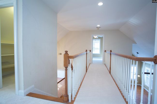 12 Training Track Dr, House other with 4 bedrooms, 4 bathrooms and null parking in Lugoff SC | Image 22