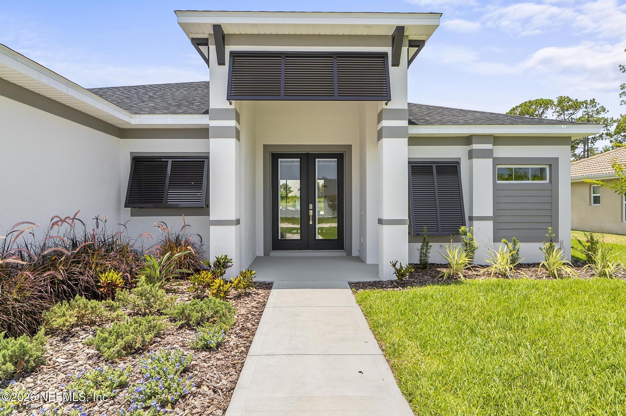 Residential in Palm Coast 2