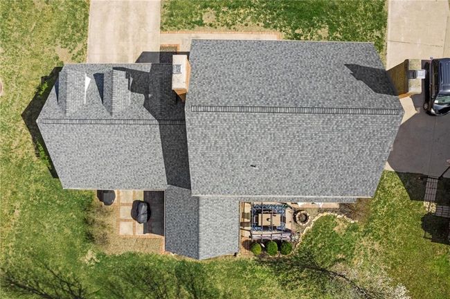 Aerial view | Image 54