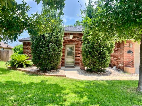 308 Bunker Hl, Pleasanton, TX, 78064-4722 | Card Image