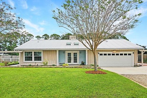 103 Mimosa Ave, Port St. Joe, FL, 32456-2321 | Card Image