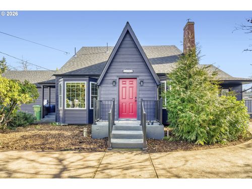 2280 Evergreen Ave Ne, Salem, OR, 97301 | Card Image