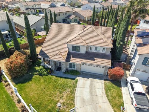 5564 Cedar Point Ct, Antioch, CA, 94531-8598 | Card Image