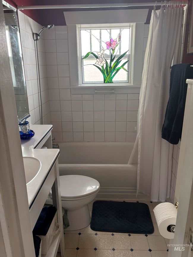 907 Prospect Ave, House other with 2 bedrooms, 2 bathrooms and 2 parking in Lewiston ID | Image 25