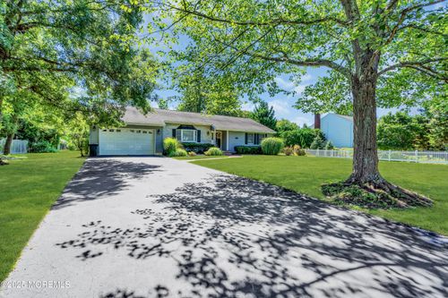 924 Birch Dr, Brielle, NJ, 08730-1231 | Card Image