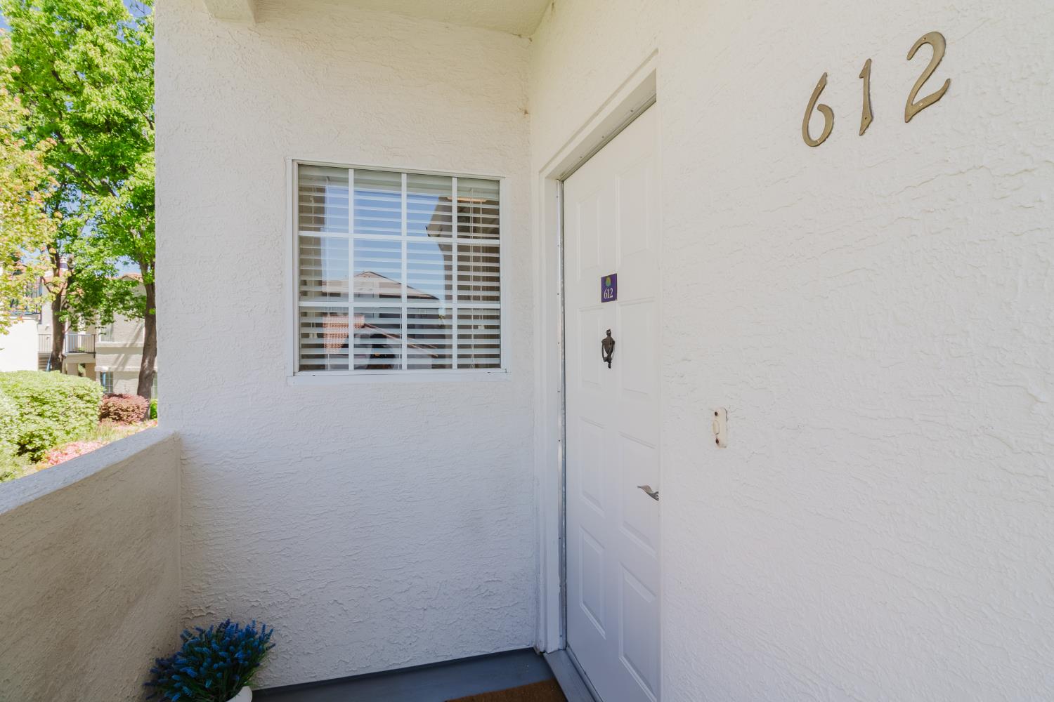 Residential in Rocklin 3