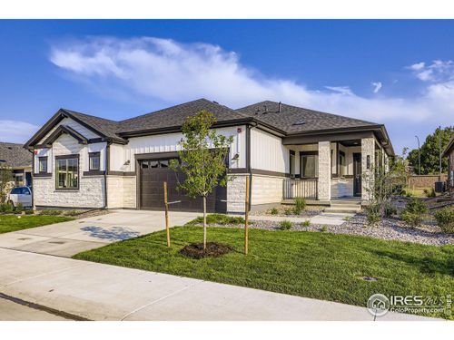 834 W 128th Pl, Westminster, CO, 80234-3830 | Card Image