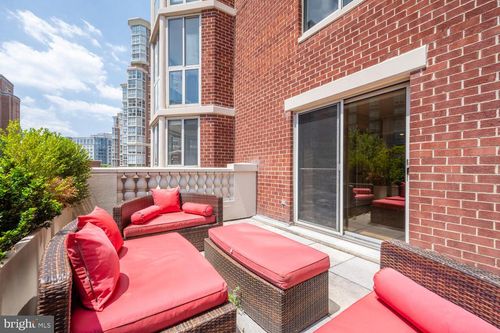 unit-508-2121 Jamieson Ave, ALEXANDRIA, VA, 22314-5709 | Card Image