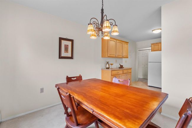 APT-1L - 1 Lakeview Dr, Home with 1 bedrooms, 1 bathrooms and 1 parking in Peekskill NY | Image 13
