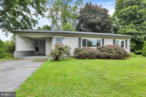 921 N 8th Ave, LEBANON, PA, 17046-2202 | Card Image