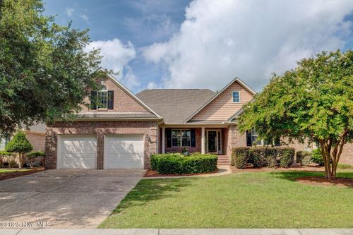 6320 Northshore Dr, Wilmington, NC, 28411-7165 | Card Image