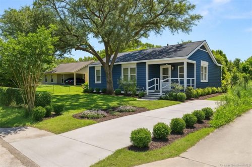 512 Whittington St, Leesville, LA, 71446-3818 | Card Image