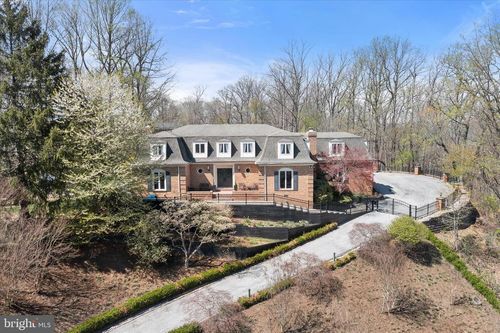 2102 Highland Ridge Dr, Phoenix, MD, 21131-1218 | Card Image