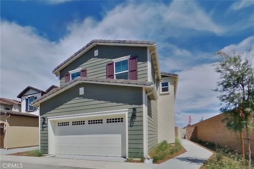 29438 Caribbean Pine Way, Winchester, CA, 92596 | Card Image