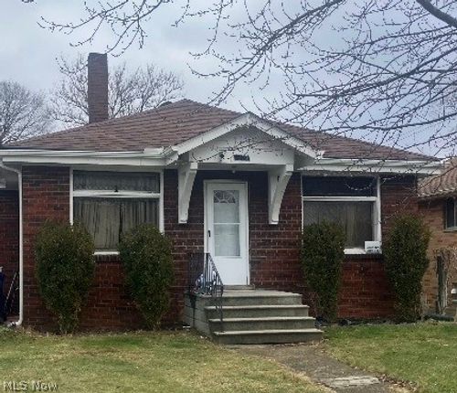 4329 W 134th Street, Cleveland, OH, 44135 | Card Image