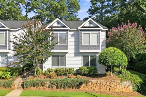 27 Arbor End Se, Smyrna, GA, 30080-8070 | Card Image