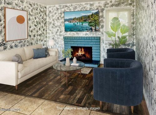 2125 Roundhouse Rd, Sparks, NV, 89431-4224 | Card Image