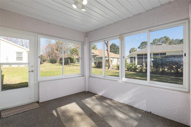 11625 Sw 71 St Cir, House other with 3 bedrooms, 2 bathrooms and null parking in OCALA FL | Image 34