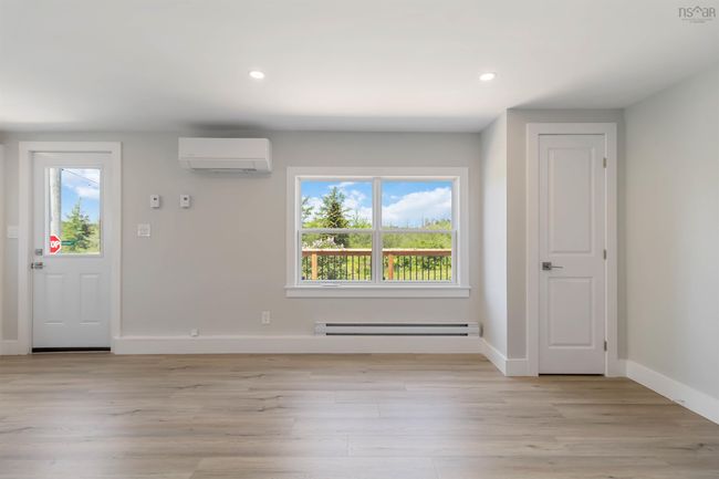 30 Cocoa St, House other with 3 bedrooms, 1 bathrooms and null parking in Dartmouth NS | Image 7