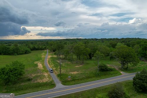 LOT 2 Highway 301, Trenton, GA, 30752-4729 | Card Image