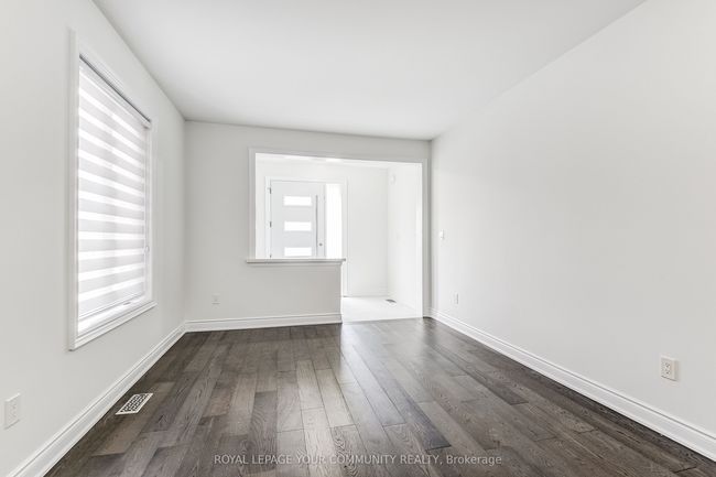 31 Averill Rd, House other with 4 bedrooms, 4 bathrooms and 1 parking in Brampton ON | Image 10