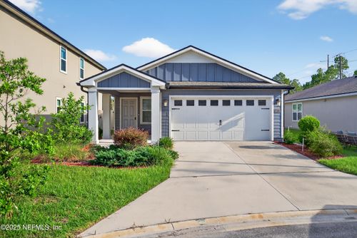 86212 Buggy Ct, Yulee, FL, 32097-0053 | Card Image