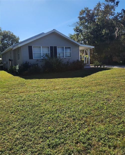 2439 Lakeview St, LAKELAND, FL, 33801-2554 | Card Image