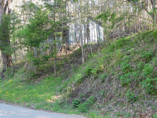 4400 Big Hill Rd, House other with 1 bedrooms, 1 bathrooms and null parking in Pennington Gap VA | Image 6