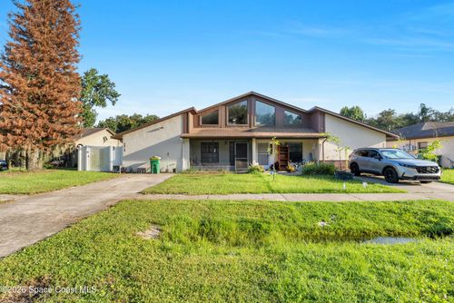 2419 Kathi Kim St, Cocoa, FL, 32926-5371 | Card Image