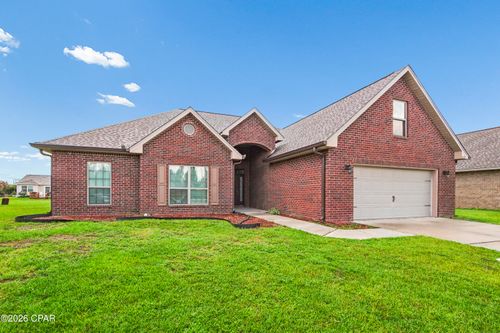 5033 Pretty Way, Panama City, FL, 32404-3210 | Card Image