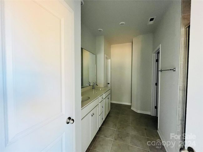 1058 Bull Dog Ln, House other with 3 bedrooms, 2 bathrooms and null parking in Wingate NC | Image 7