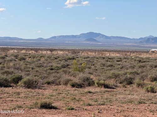 9398 N Hansen Road, Mc Neal, AZ, 85617 | Card Image
