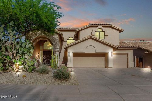 15215 S 20th Pl, Phoenix, AZ, 85048-9576 | Card Image