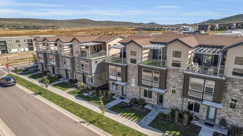 1386 Village Green Trl, Park City, UT, 84098-1339 | Card Image