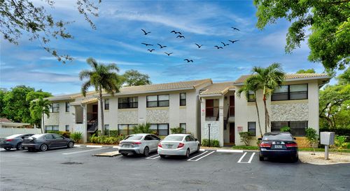 7-11632 Nw 26th Ct, Coral Springs, FL, 33065-3414 | Card Image