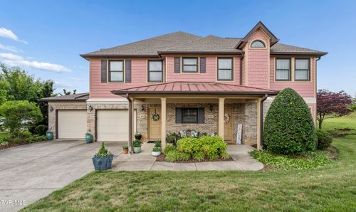 15-15 Palisades Pointe, Johnson City, TN, 37601 | Card Image