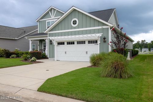 2373 Lakeside Cir, Wilmington, NC, 28401-5676 | Card Image