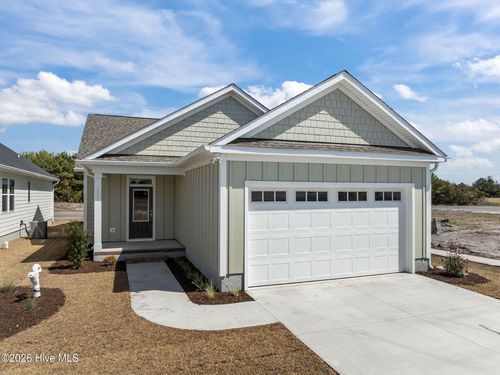 111 Finch Dr, Beaufort, NC, 28516 | Card Image