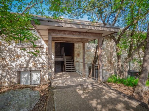 apt-117-8200 Neely Dr, Austin, TX, 78759-8546 | Card Image