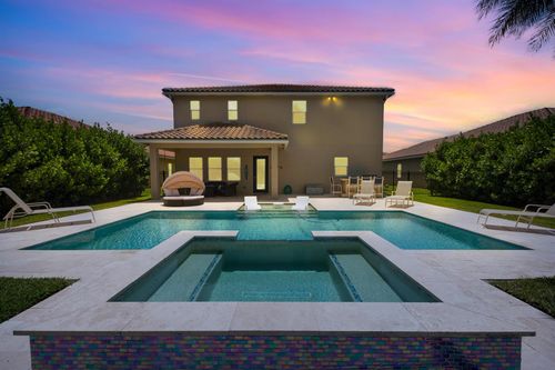6458 Sw Key Deer Ln, Palm City, FL, 34990-8849 | Card Image