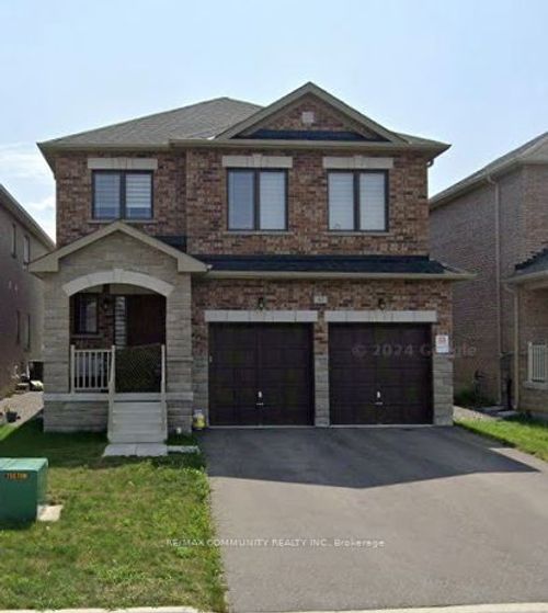 47 Jardine St, Beaverton, ON, L0K1A0 | Card Image