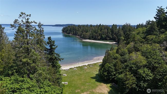 19789 Erickson Rd Sw, Home with 0 bedrooms, 0 bathrooms and null parking in Longbranch WA | Image 12