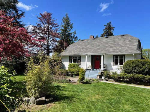 244 Rainbow Rd, Salt Spring Island, BC, V8K2M3 | Card Image