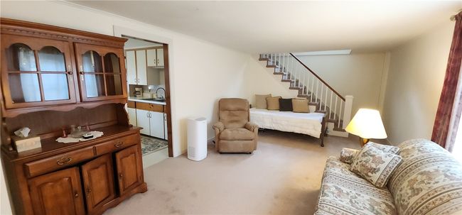 2448 State Route 223, Home with 2 bedrooms, 1 bathrooms and null parking in Van Etten NY | Image 8
