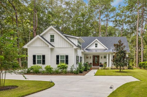 87 Osprey Cir, Okatie, SC, 29909-4228 | Card Image