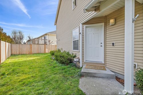 a-306 Poppy Road, Bothell, WA, 98012 | Card Image