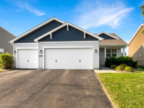 1235 138th St E, Rosemount, MN, 55068-3018 | Card Image