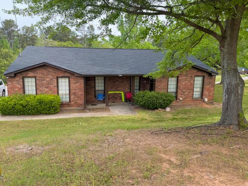 4611 Columbia Rd, Martinez, GA, 30907-1209 | Card Image