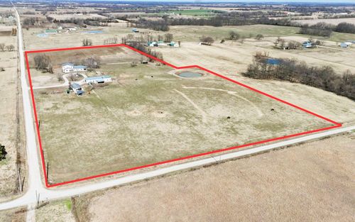 508 Nw 10th Lane, Lamar, MO, 64759 | Card Image