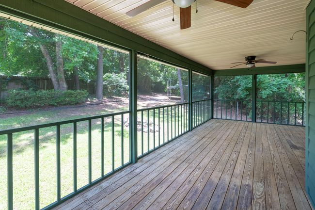 1060 Chapel Branch Rd_Brett Martin Photo | Image 18